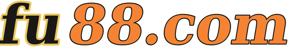 fu88.com logo