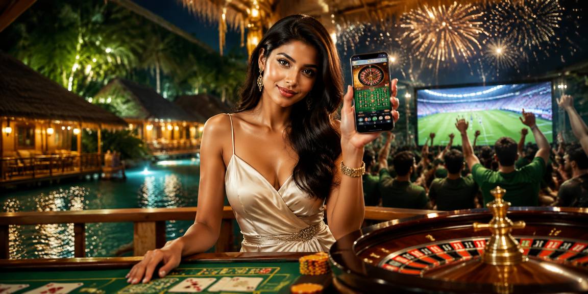 fu88.com mobile gaming