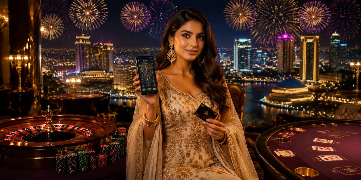 fu88.com টেবিল মাহজং ক্লাসিক - ঢাকায় খেলার জন্য ডিজাইন করা
