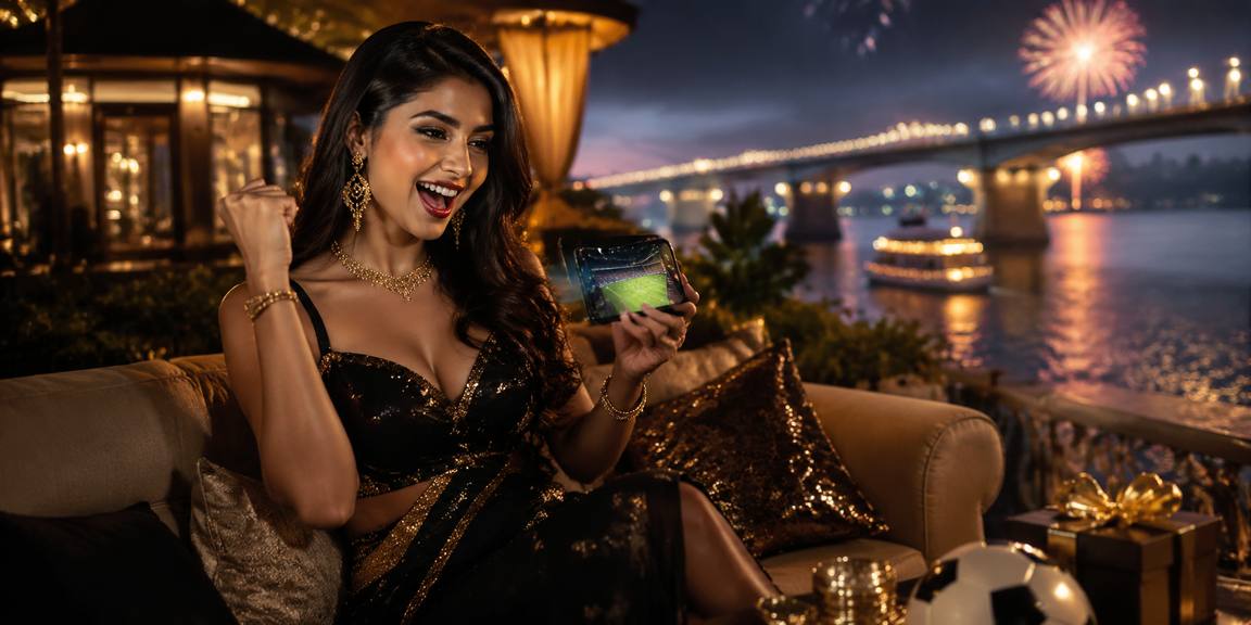 fu88.com স্পোর্টসবুক বেট ব্যাক